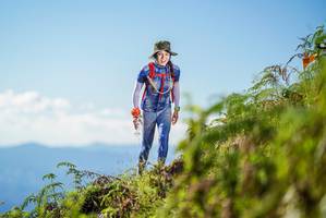 BIB: 
                            <button type="button" onclick="openModal(18993566)" class="btn btn-primary btn-sm float-right btn-popup" data-toggle="modal" data-target=".modal-high-quality">
                        <i class="fas fa-shopping-cart"></i> Add to Cart
                    </button>
                                            <button type="button" onclick="isThisMe(18993566, true)" class="btn btn-success btn-sm float-right btn-popup btn-isme hidden" data-toggle="tooltip" data-placement="bottom" title="นี่คือรูปของคุณใช่ไหม คลิกที่นี่เพื่อเอาเข้าอัลบั้ม">
                        <i class="fas fa-plus"></i> Add to album
                    </button>
                    <button type="button" onclick="isThisMe(18993566, false)" class="btn btn-warning btn-sm float-right btn-popup btn-isnotme hidden">
                        <i class="fas fa-ban"></i> Remove from album
                    </button>